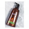 Argan oil shampoo 750ml