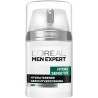 Loreal Paris Men Expert Hydra Sensitive Moisturiser