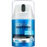 L'Oréal Men Expert Hydra Power Refreshing Moisturiser